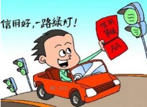 怎样申请个人无抵押最快