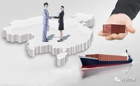 日本海外仓优势及如何选择
