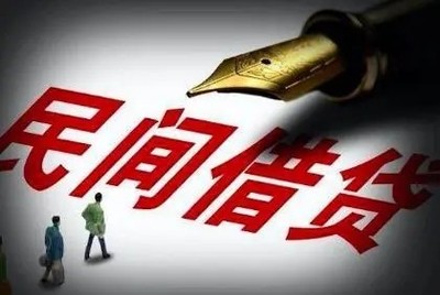 成都都江堰市信用担保,致力于成为中小企业成长的伙伴