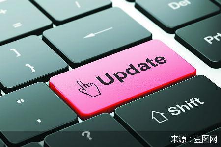 保险进化论 信保增信助攻