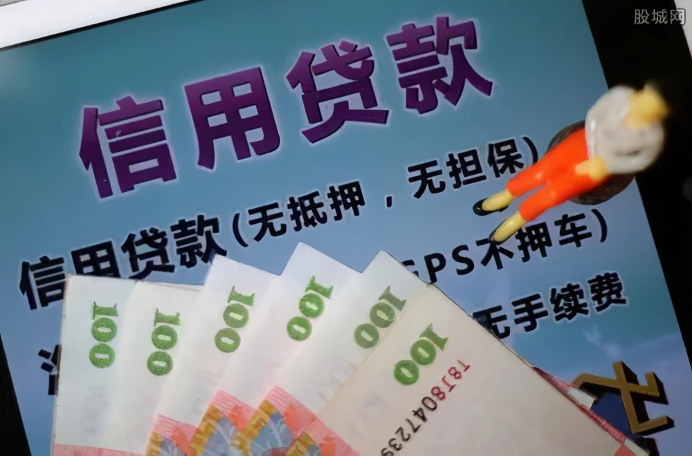 5分钟知晓汽车放款时间(不同产品的放款时间是怎么.