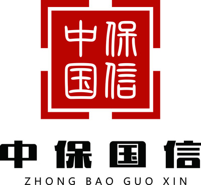 北京信用担保业协会