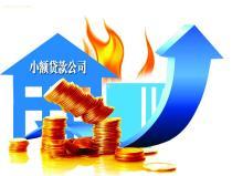 【大邑县个人服务大邑县无担保信用】,价格,报价,种类、品牌,厂家,供应商,上海东盟信贷投资 - 产品库 - 阿土伯交易网手机版