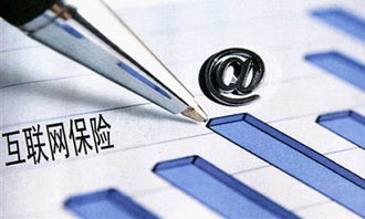 侨兴债牵出中国式 次贷 互联网保证保险遭棒喝