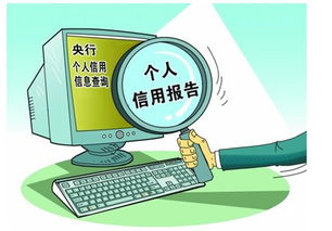 为何你的卡迟迟提不了额,而他却可以快速提到168000,因为这三点
