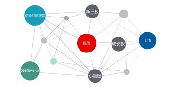 台州信保基金成立五年,累计承保金额突破300亿元,为客户节省保费近7亿元