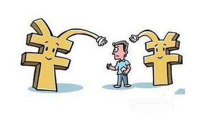 你真的会吗?详解信用、担保和抵押的区别