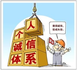 诚信经营是b2b电商长久生存的不变法则