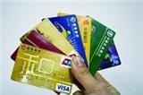 22产品信息-珠海中银信用担保