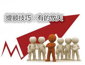 分享七年信用卡行业从业经验,信用卡如何闪电提额