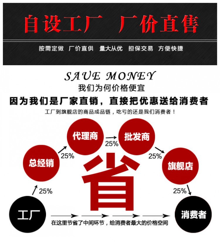 上海钢制十五门更衣柜 铁皮储物柜 员工宿舍柜 办公室档案柜定做
