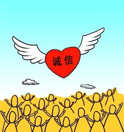 成武人,这么容易,你真的不要了解一下吗