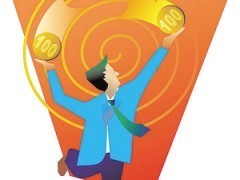 抚顺小额信用,抚顺放贷公司 - 供应产品 - 宏欣民间投资担保 - 切它网(QieTa.com)