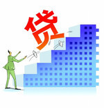 信用担保 - 曲靖顺发寄售