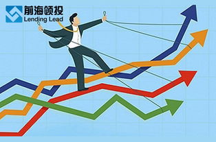 前海领投 小额分散,普惠优质资产搭配
