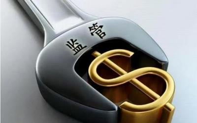商业保理为什么会成为消费金融青睐的融资渠道?