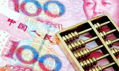 现代年轻人为何不爱买国债?排队买国债的都是老年人,有何说法?