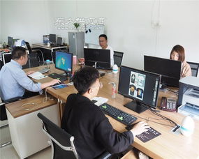 进科印花信誉可靠,团队服印花订制,印花t恤批发