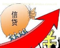 【马山县个人服务马山县无担保信用】价格,厂家,图片,供应商,商业服务,上海金安小额借贷 - 产品库 - 阿土伯交易网