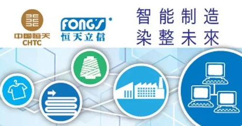 现场 韩都衣舍 茵曼 京东等互联网大咖都来了,原来内衣产业还可以这么玩儿