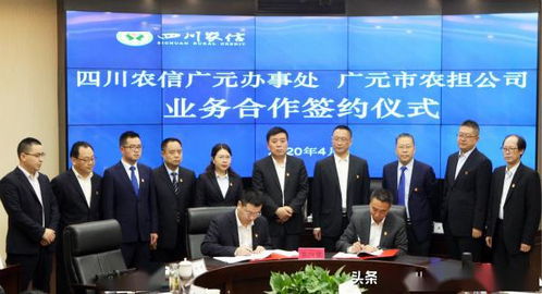 四川省电视艺术家协会团体会员单位在行动 七十七