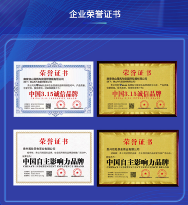 融资担保机构信用评级调查_融资担保机构信用评级
