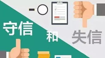 致逾期客户的一封信