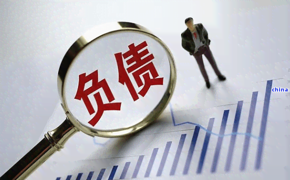 招商信用卡不逾期怎么个性化分期-招商信用卡不逾期怎么个性化分期呢