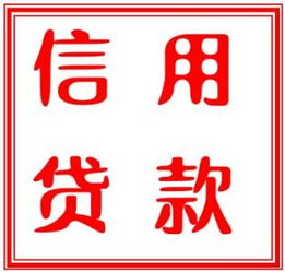 黄陂私贷公司 新洲快速下款私贷