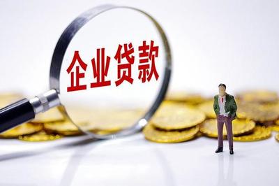长春市中小企业信用担保的性质,国企还是非国企?