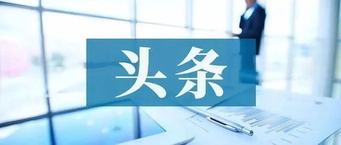 政府性融资担保新突破 陕西实现全覆盖，杭州构建信用担保体系