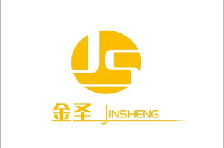 天津桂芝堂科技有限责任公司信用担保 保障床上用品交易安全与信任