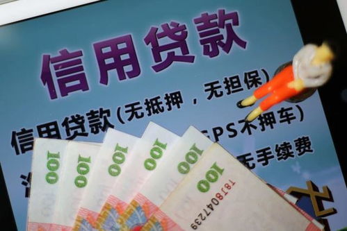 2019企业成绩单 金融服务持续完善,助力小微企业信用担保发展