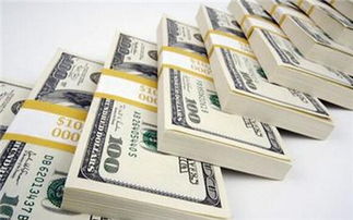 绵阳信用免担保汽车申请条件及信用担保解读